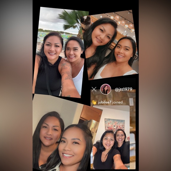 LIVE SHOW LISTING ❤️❤️❤️ BAGS WALLETS ACCESSORIES 🥰🌺 Join me for a fun show!!! - Picture 3 of 13